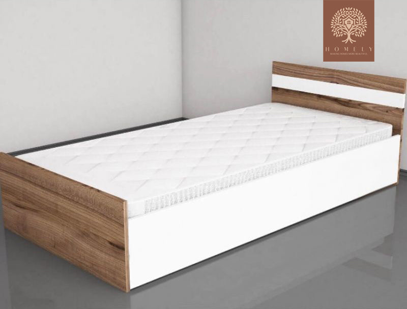 CLARA I CHAMBRE COMPLÈTE ENFANT 4 PIÈCES