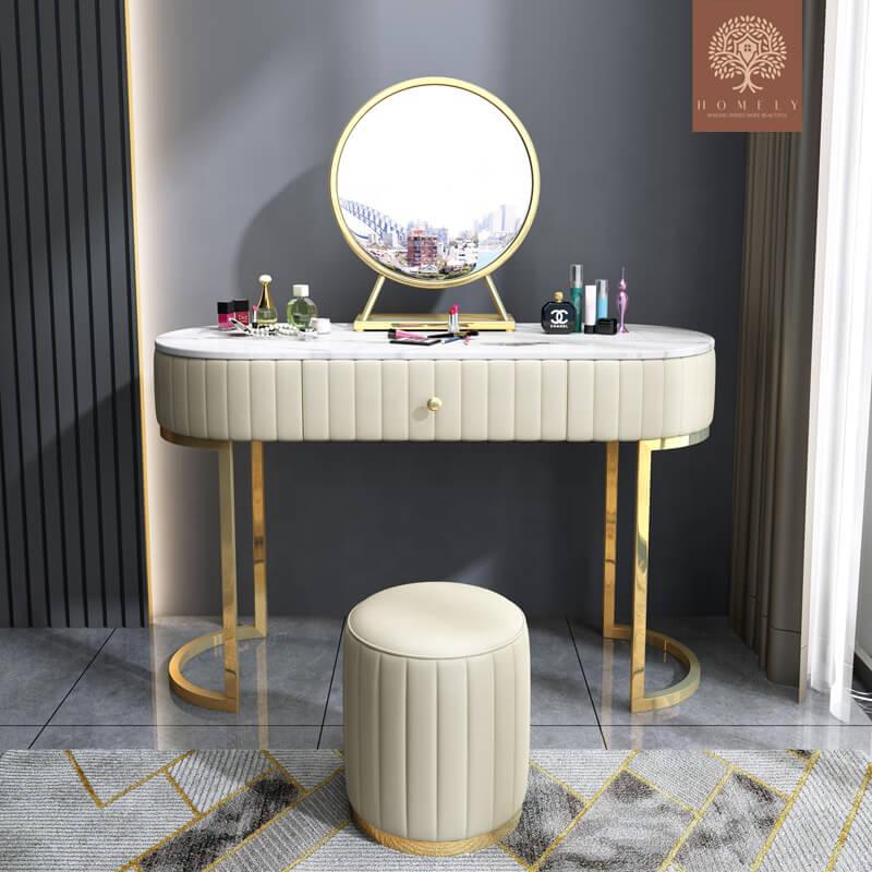 GIULIETTA PACK 5 PIECES - Homely