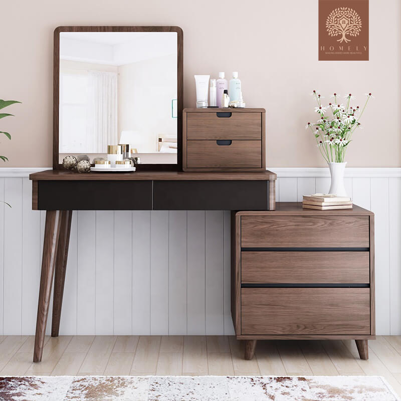 COIFFEUSE CARDENIA - Homely