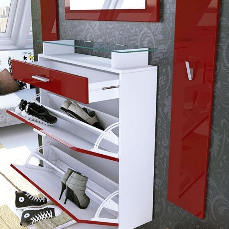 Ensemble de Meubles d&