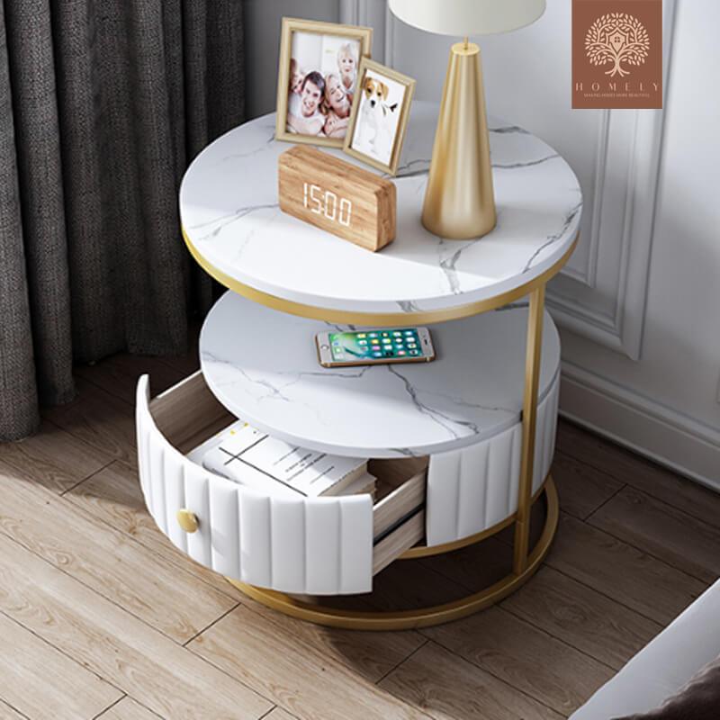 GIULIETTA PACK 5 PIECES - Homely